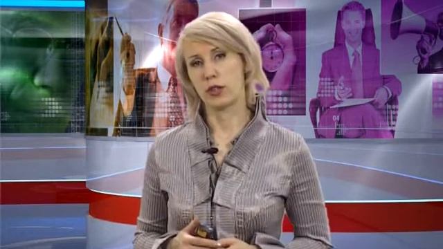 MBA Start  Модуль 13   Управление изменениями Коучинг как инструмент управления изменениями