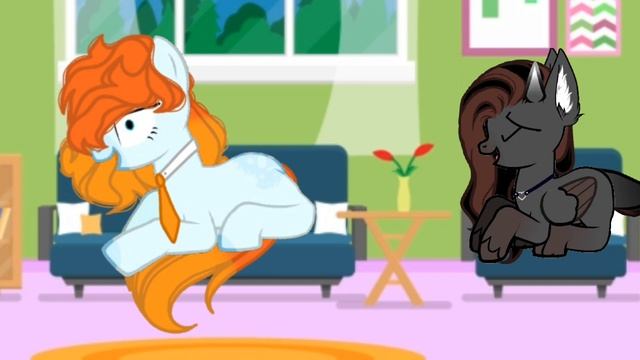 Музыкальная дичь #2 "Т9" наше всё смотреть онлайн