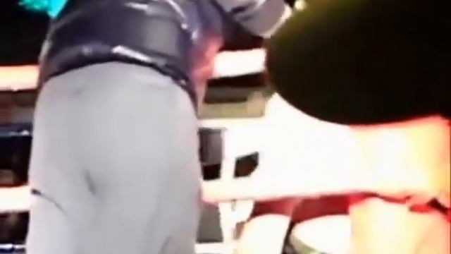 BOXING ! Бокс- Максим Никоноров VS Шалва Джомардашвили.. смотреть онлайн