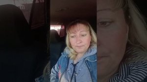 Сосудистая  Деменция  ,,Другая мама,,!