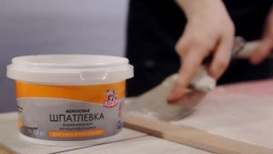Olecolor Шпатлевка для стен и потолков