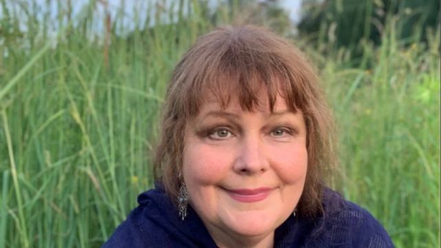 Как экстрасенсы должны работать с фотографией Школа ПСИ 551 смотреть онлайн