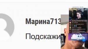 DEADP47 СМОТРИТ: ТЕМНАЯ СТОРОНА ДЕВУШЕК В СИМС \ Майзенберг