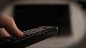 Te EXPLICO DAISY'S DESTRUCTION en 2 MINUTOS