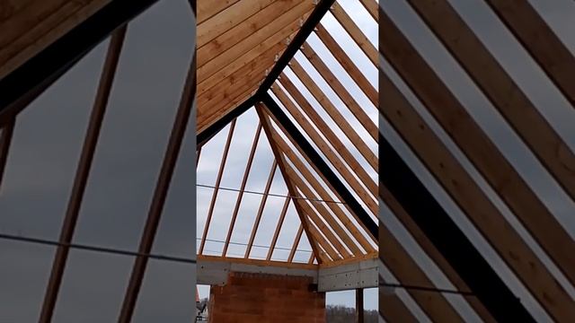 Ааа!! что так можно было?? Металл и дерево в одном флаконе... смотреть онлайн