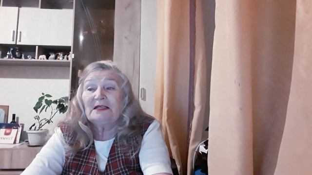 " ПРАЗДНИК КРЕЩЕНИЯ ГОСПОДНЯ " ИСТОРИЯ ПРАЗДНИКА, ТРАДИЦИИ.