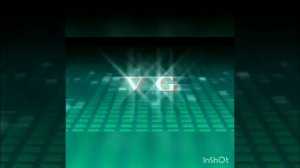 Сура от сглаза и порчи