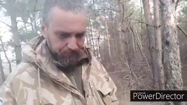 Если нет сил что-то изменить. Контролируемая бессмыслица. смотреть онлайн