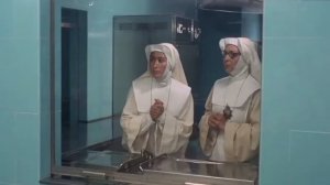 Alberto Sordi - Il prof. dott. Guido Tersilli... (1969)