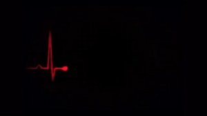 Рефлекс Оргазма. Телесно-энергетическая практика