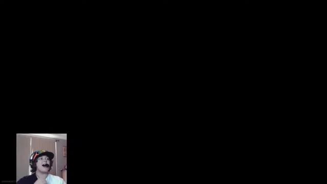 COUNTDOWN TILL WARZONE 2!! Fortunes Keep & Rebirth Island! смотреть онлайн