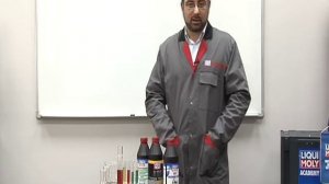 Трансмиссионные масла для МКПП