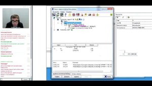 Вебинар "Установка и начало работы с АРМ "Орион Про" часть 4