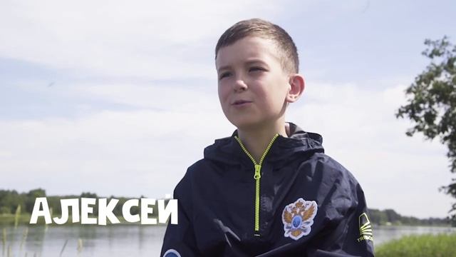  смотреть онлайн