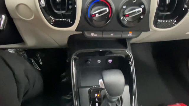 Kia sonet 2022 REVIEW #kia #kiasonet @cardekho@CarDirector kia sonetkuwait смотреть онлайн