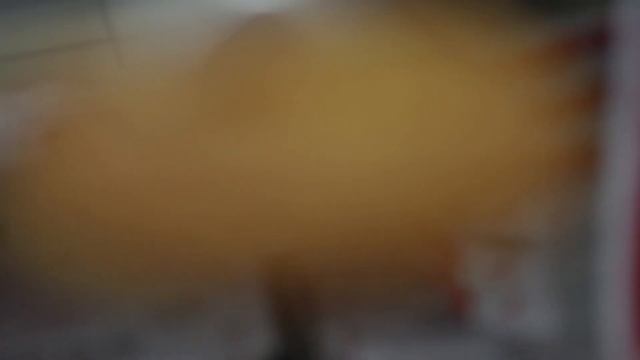 Готовим с гостем. В гостях у Фуди Андрей Шарков смотреть онлайн