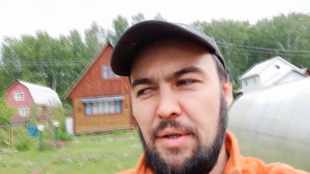 Баня своими руками  Выравнивание фундамента часть 1  Мастерская Евгения Столева