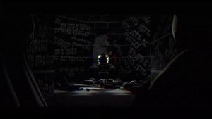 Think Z-MIXED (SMG4 MIX) | FNF