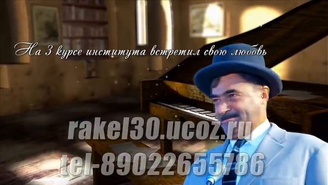 Заказать слайд шоу на юбилей мужу 30 лет из фото смотреть онлайн