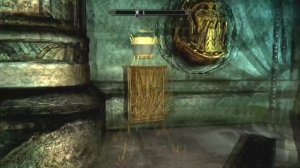 The Elder Scrolls V: Skyrim Walkthrough Teil 133 Moon and Star