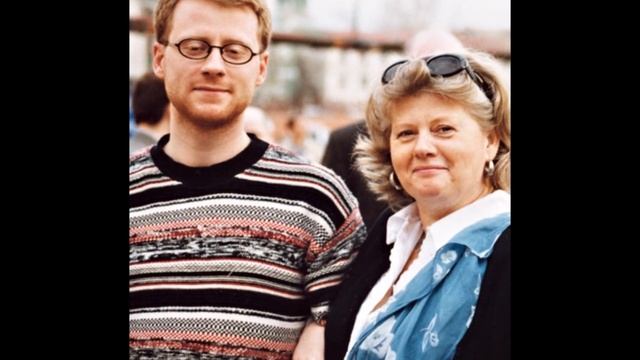 Ирина Муравьева 2019, муж Леонид, их сыновья★Irina Muravyova 2019 husband Leonid their sons смотреть онлайн