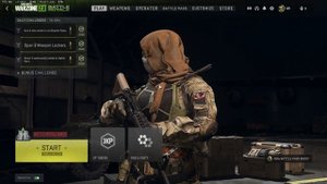 How To Fix A Ton Of Bugs, Issues, And Glitches In Call Of Duty MW2, Warzone 2 And DMZ
