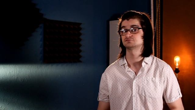 Фантомное питание. Мифы и реальность. смотреть онлайн