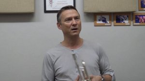 Как играть на трубе легко?