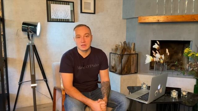 ОСОЗНАННЫЕ СНОВИДЕНИЯ. СОВЕТЫ НОВИЧКАМ! Осознанные сны самые распространенные ошибки новичков.