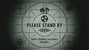 Fallout Shelter - Download link