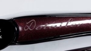 WAHL Detailer Xtra Wide 08081-916