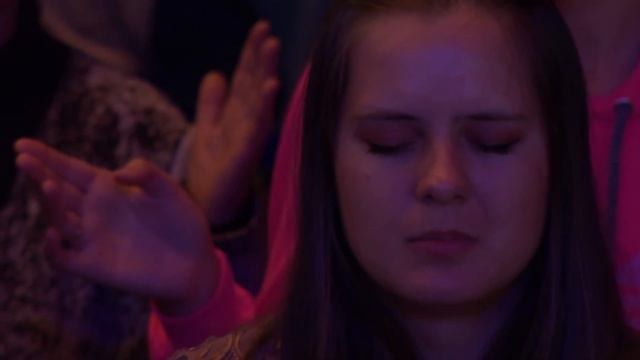 Три ключа успеха | Виктория Мунтян | 18.09.2016 | КИЕВ смотреть онлайн