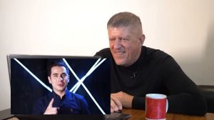 Мифы и Правда о кротовых норах. Побединский? ? ✔_Катющик ТВ_