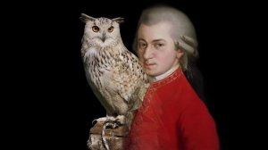 КТО ОНИ НА САМОМ ДЕЛЕ? / Разоблачение заставки "Кошечки Собачки"