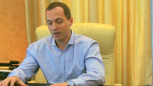 Как строить отношения с инфантильными мужчинами и мужественными женщинами? смотреть онлайн