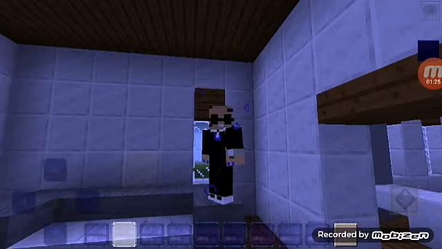 Завтра выйдет с игромиром и другом нашим мы будем делать историю про фнаф смотреть онлайн