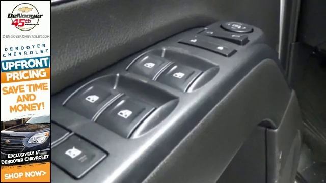 New 2016 Chevrolet Silverado 2500HD Albany Clifton Park, NY #T160943 смотреть онлайн