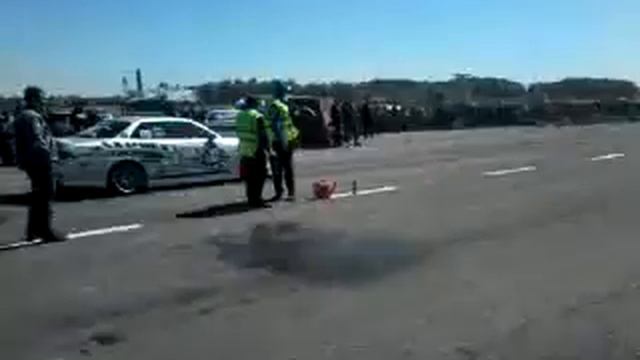 драг барабинск 2015 смотреть онлайн