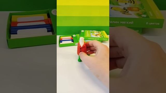Наши друзья из детства ❤️ #shorts #чебурашка #крокодилгена.
