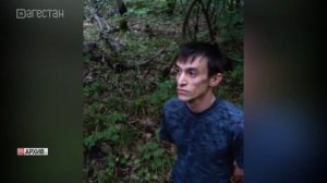 Сегодня Магомеду Нурбагандову исполнилось бы 38 лет