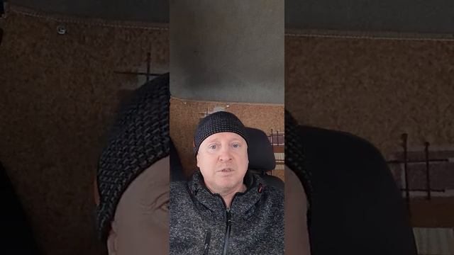Как правильно найти подход к ребёнку.