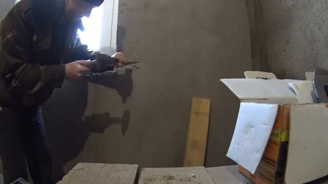 УСТАНОВИЛ ПВХ ПОДОКОННИКИ - КУПИЛ МАТЕРИАЛЫ ДЛЯ РАБОТЫ смотреть онлайн