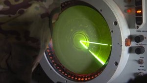 Боевая работа расчетов ЗРК «Оса-АКМ» в ходе СВО