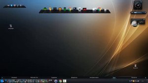 WinStep Xtreme 16.6 — полный перевод на русский язык.