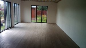 Строим бильярдную!