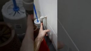 Как найти краник и перекрыть подачу воду в квартире