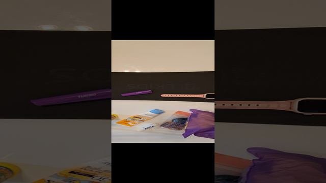 поход 2