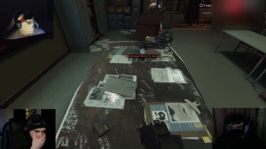 ЛЕГЕНДАРНЫЙ СКВАД "КИШКИ" ИГРАЮТ В READY OR NOT | SASAVOT, UGLYFACEKID, HELIN139 | РЕЗКА SASAVOT