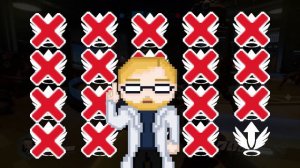 Why Mercy’s Resurrection Is WRONG In Overwatch