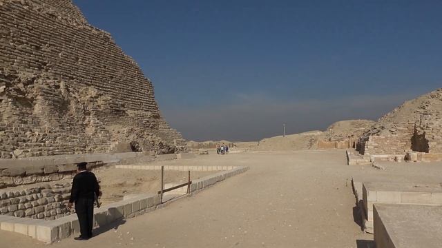 ДРЕВНИЙ ЕГИПЕТ - СФИНКС - ПИРАМИДЫ - РАНЕЕ И СТАРОЕ ЦАРСТВА. EGYPT - PYRAMIDS - SPHYNX - KINGDOMS. смотреть онлайн